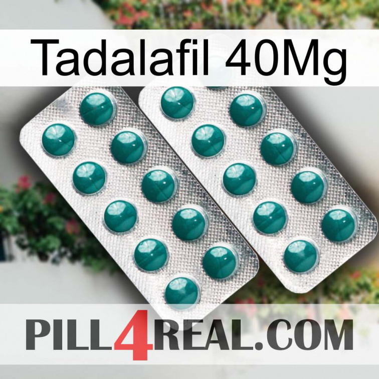 Tadalafil 40Mg dapoxetine2